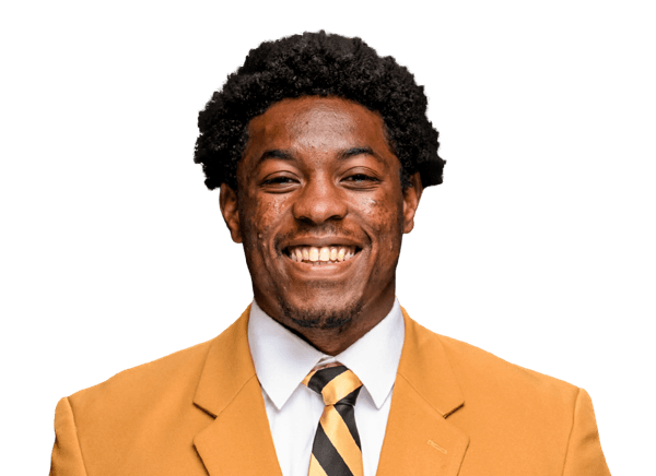 Tavon Hardwick