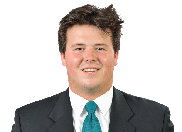 Zac Elam