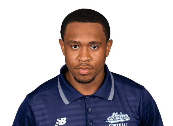 Corey Wilson