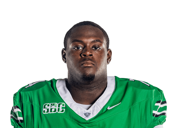 Tyler McDuffie
