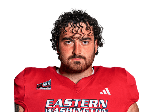 Aidan Corning