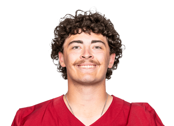 Colson Brunner
