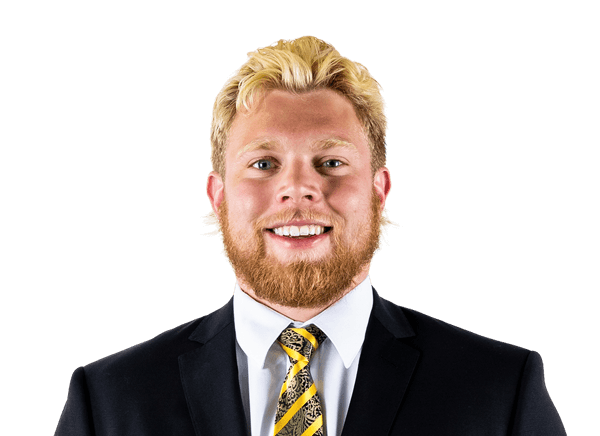 Sam Brown