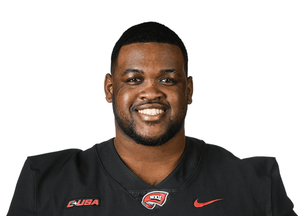 Jemeil Jackson