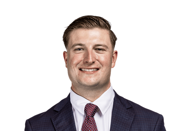 Michael Berarducci