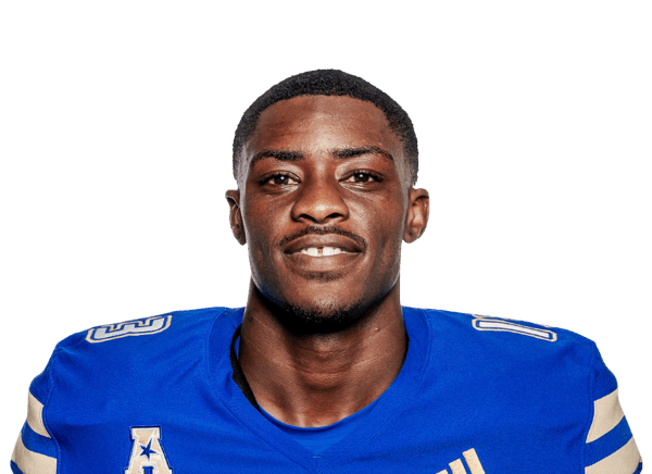 NuNu Campbell