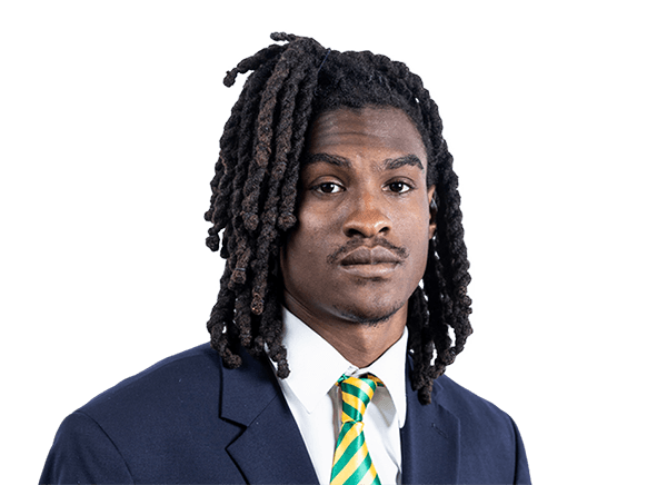 Donald Lee