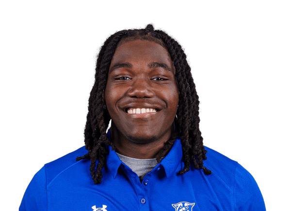 Avion McBride
