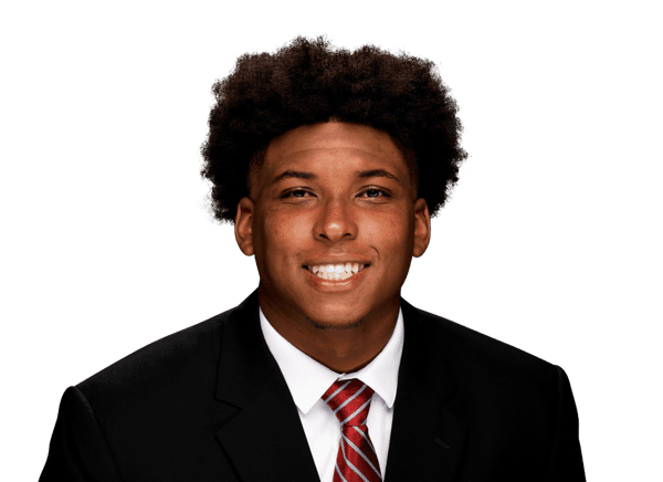 Danny Lewis Jr.
