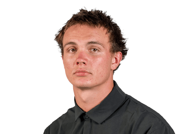 Jack Hestera
