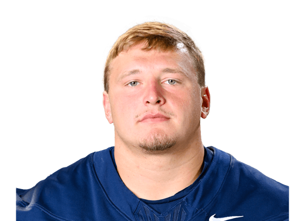 Dylan Maciulewicz