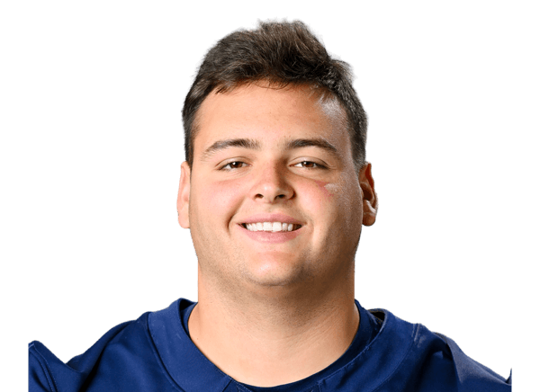 Tim Bonagura