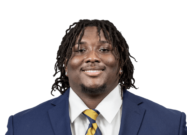 Zae Smith