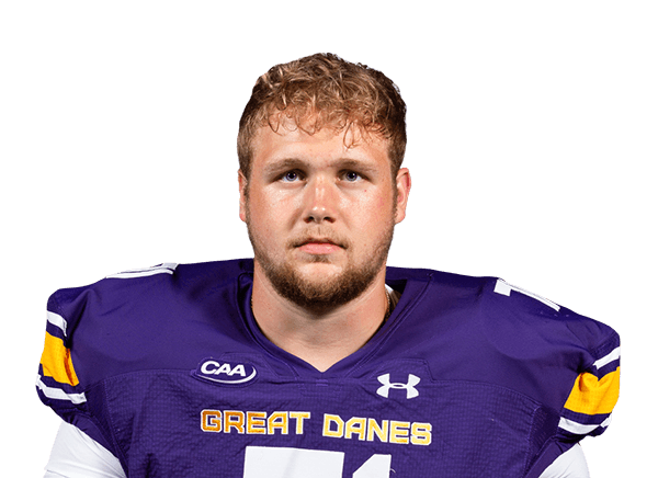 Josh Gaffney