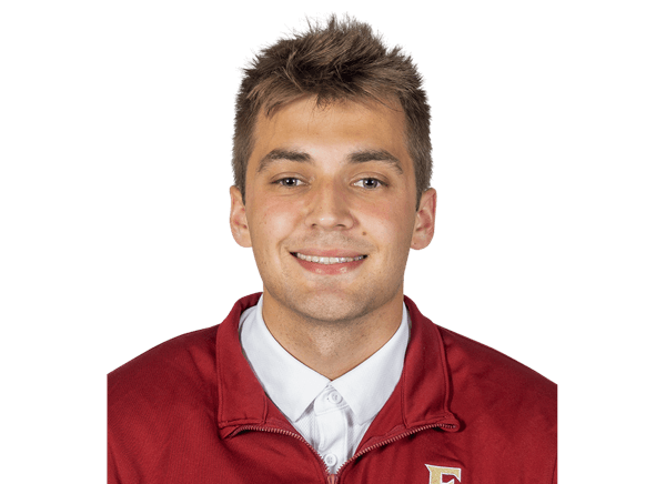 Jake Marion