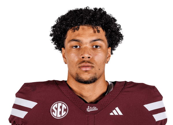 Cam Ball