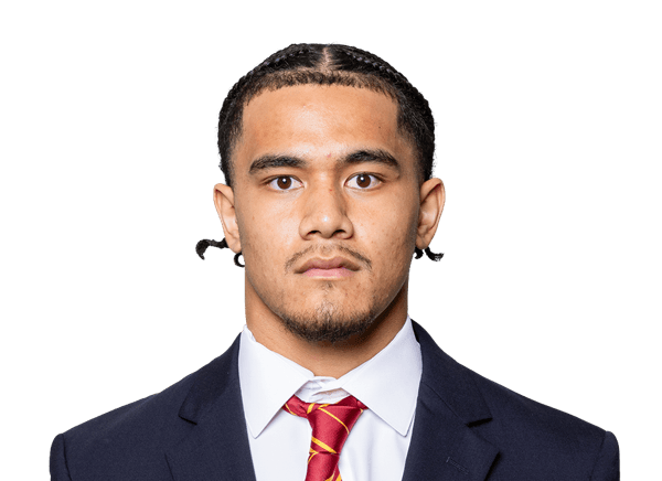 Palaie Faoa