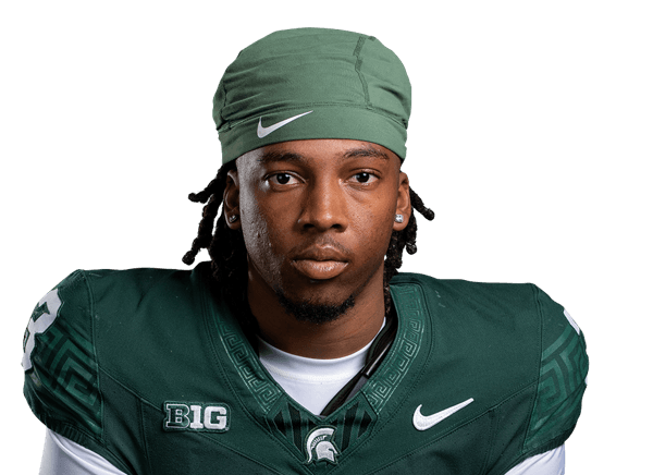 Jeremiah Hughes