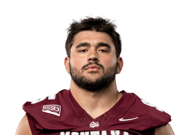 Derek Moreland