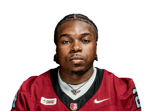 Isaiah Nwokenkwo