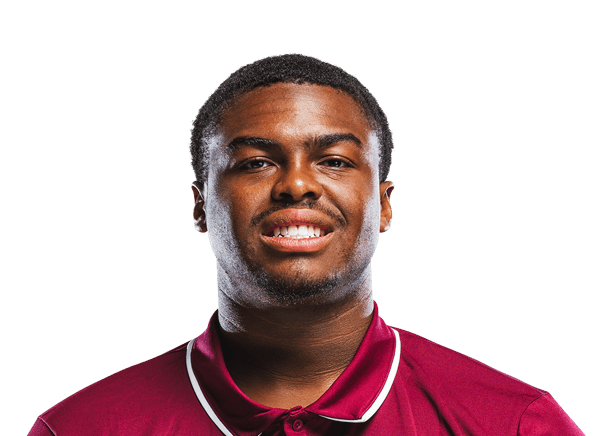 Darius Sterling
