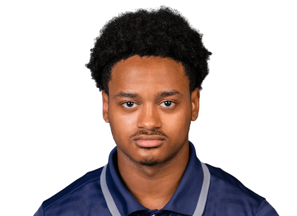 Nassir Young