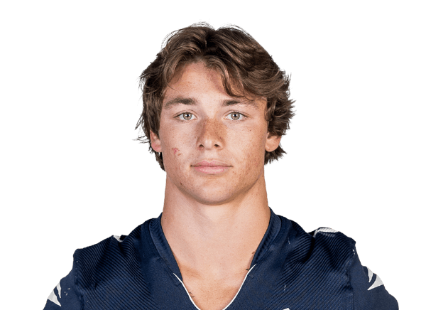 Connor Finer
