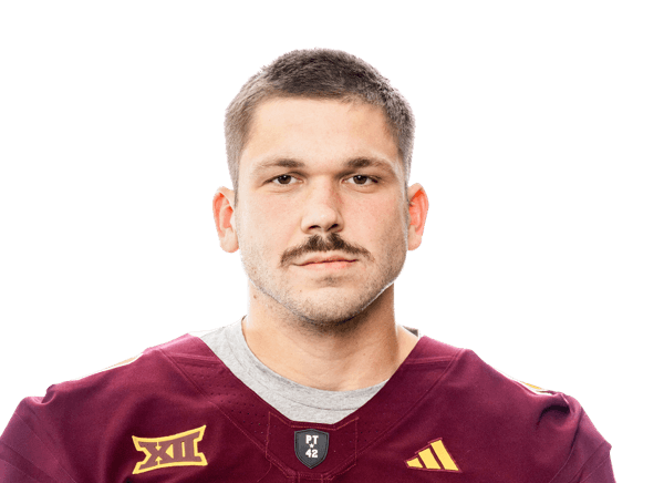 Cade Davis
