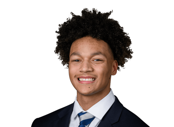 Lamont Payne Jr.
