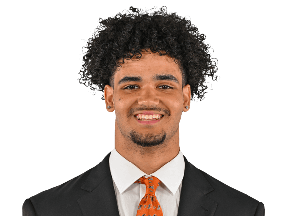 Jalen Geer