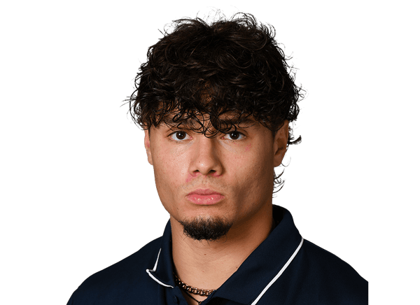 Luke Colella
