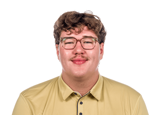 Will Reed