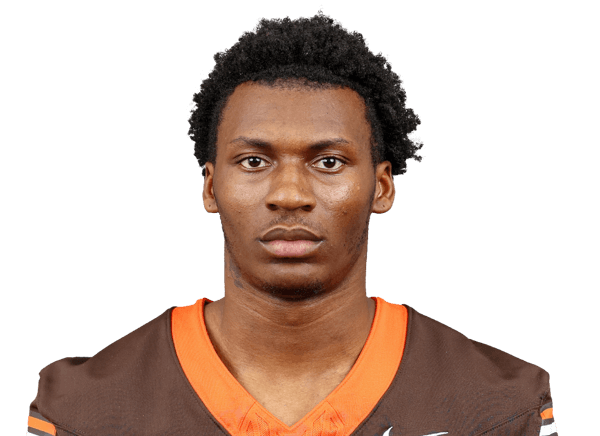 Jalen McClendon