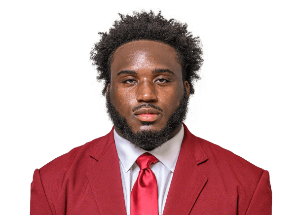 Antuan Wells