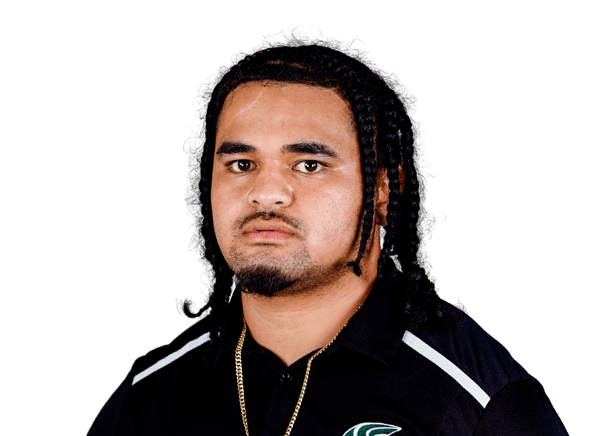 Brodie Tagaloa