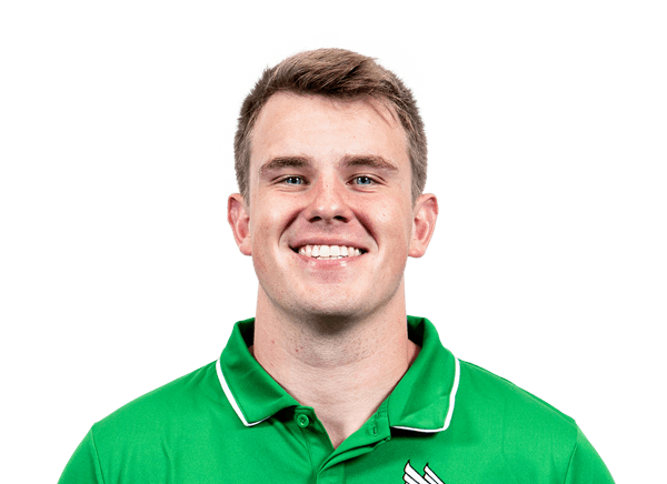 Grant Gainer