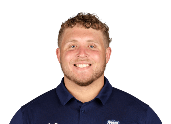Elijah Hoskin