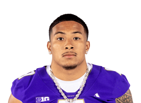 Jacob Manu