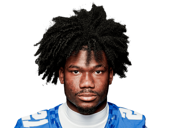 Nasir Addison