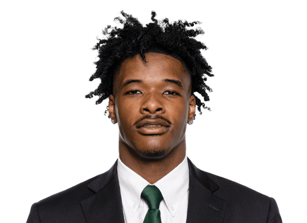Louis Brown IV
