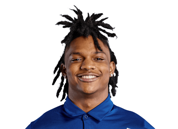 Jayden Davis