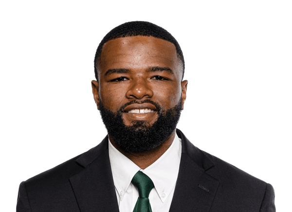 KJ Makins