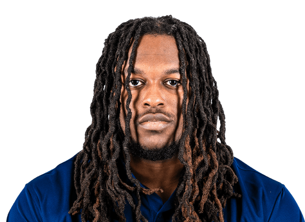Trent Jones II