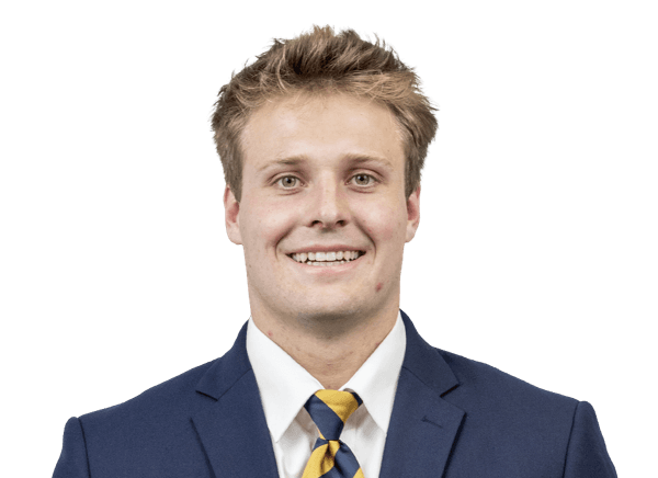 Harrison Taggart