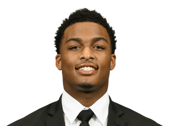 Josh Sapp