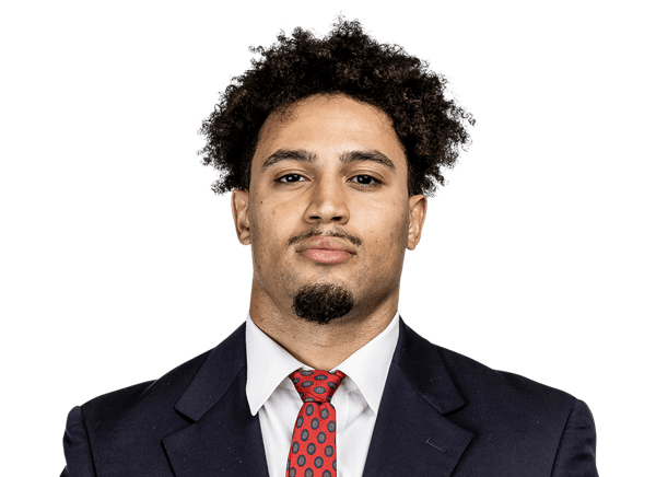 Antonio Epps