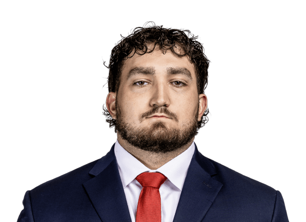 Cameron McLaurin