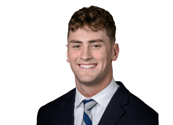 Joey Schlaffer