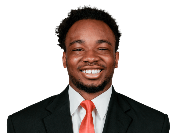 Micah Bell