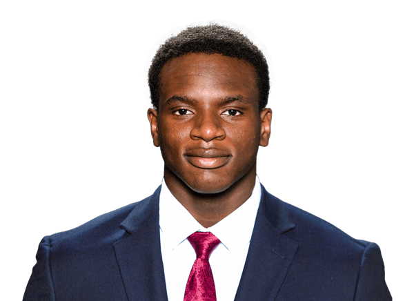 Adepoju Adebawore
